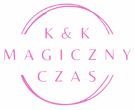 img 20240319 wa0000 removebg preview